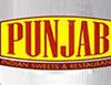 Restaurant_logo